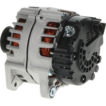 WAI 11581N Alternator product image 10 of 16