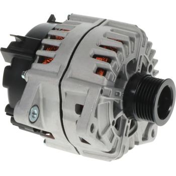 WAI 11581N Alternator product image 11 of 16