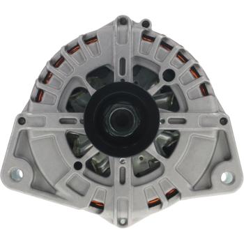 WAI 11581N Alternator product image 12 of 16