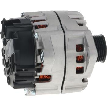 WAI 11581N Alternator product image 14 of 16