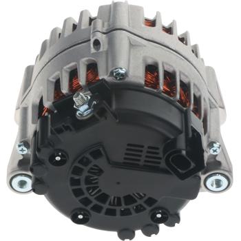 WAI 11581N Alternator product image 15 of 16