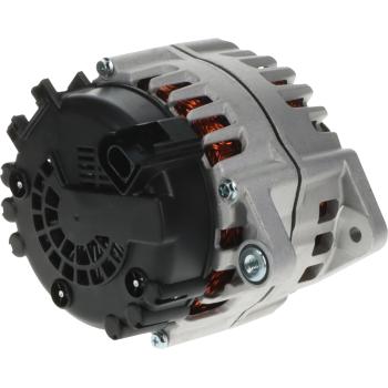 WAI 11581N Alternator product image 16 of 16