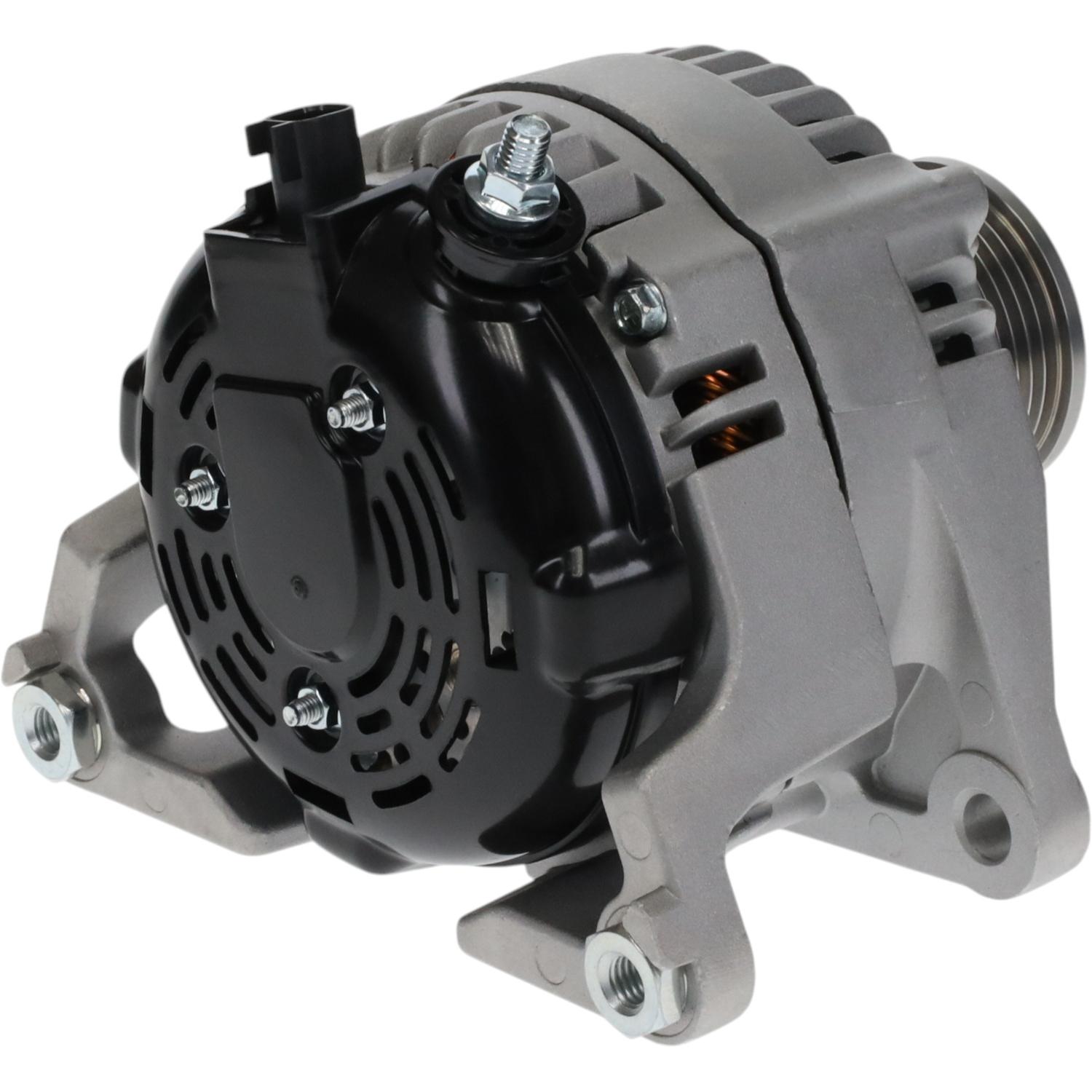 WAI 11583N Alternator product image 10 of 29