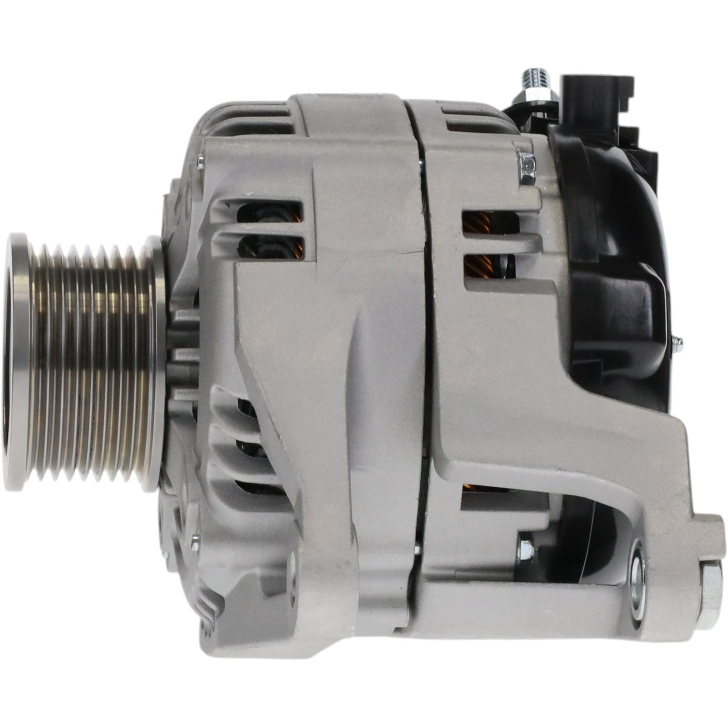WAI 11583N Alternator product image 17 of 29