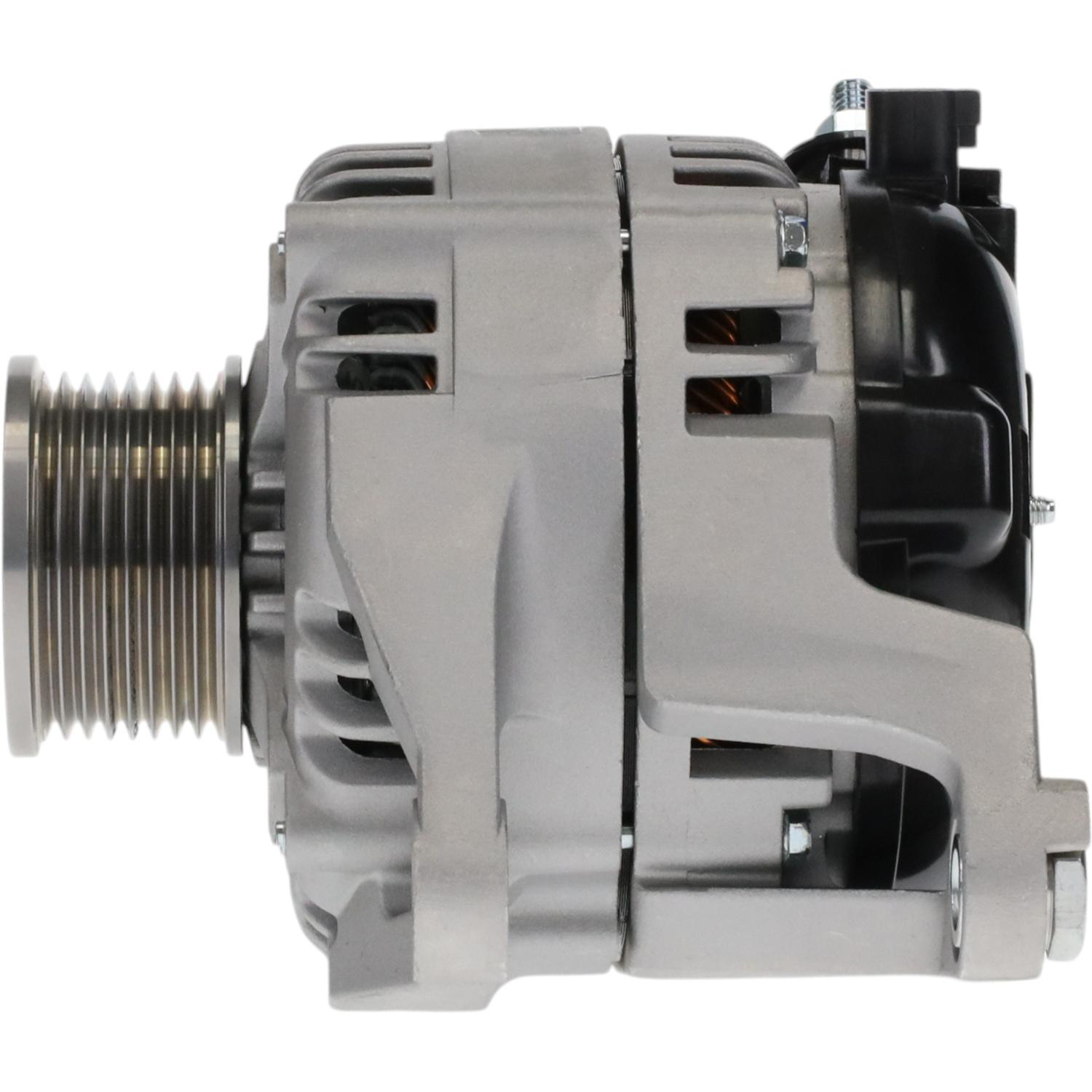 WAI 11583N Alternator product image 18 of 29