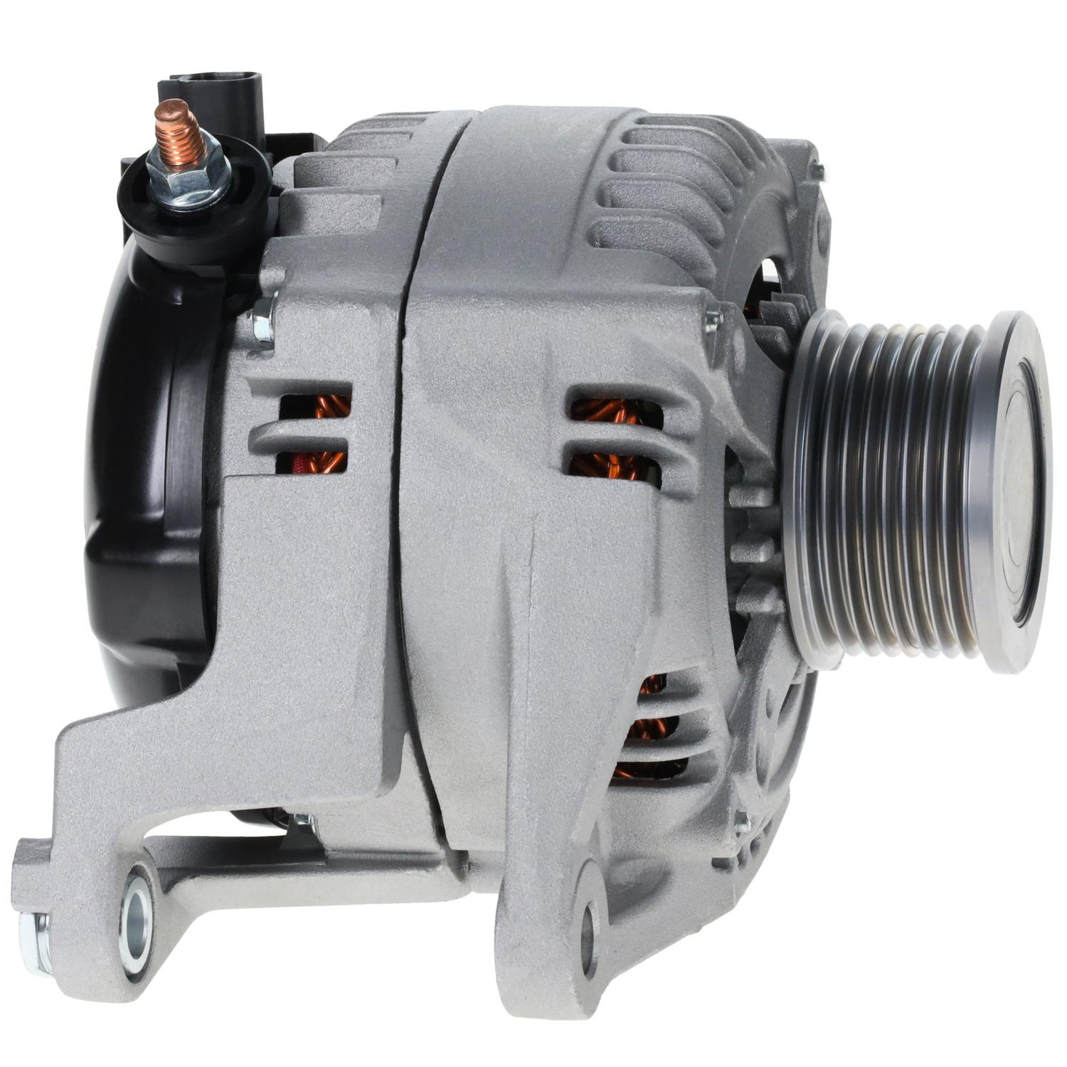 WAI 11583N Alternator product image 20 of 29