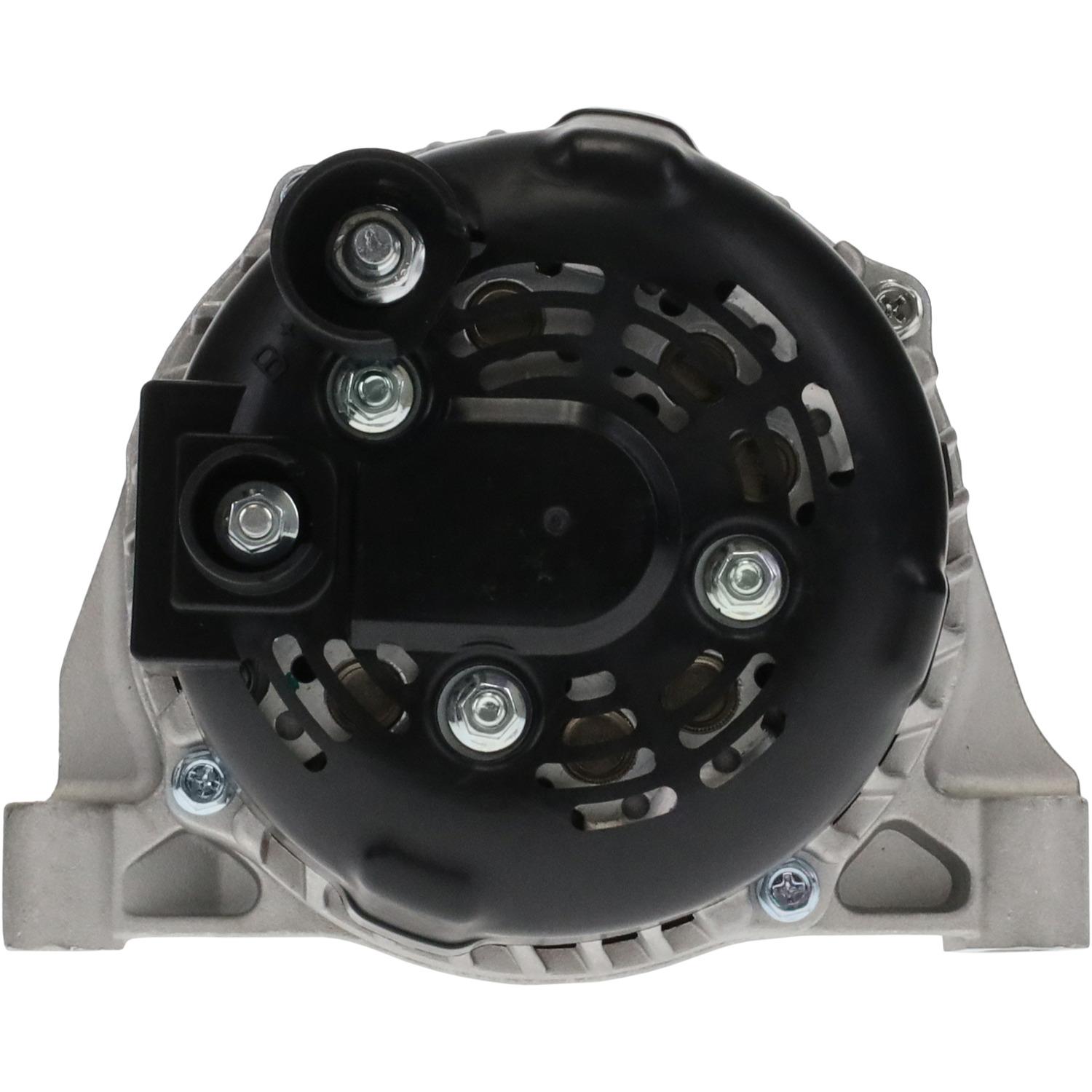 WAI 11585N Alternator product image 1 of 17