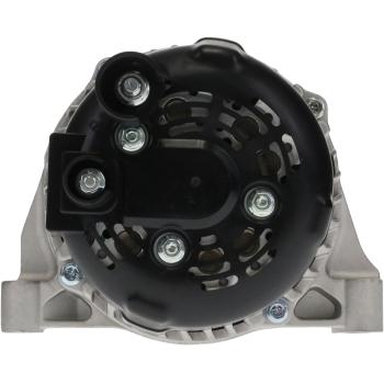 2013 Fiat 500 Alternator WAI 11585N image 1 of 4