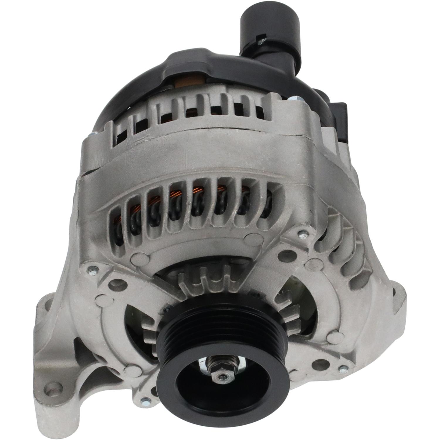 WAI 11585N Alternator product image 4 of 17