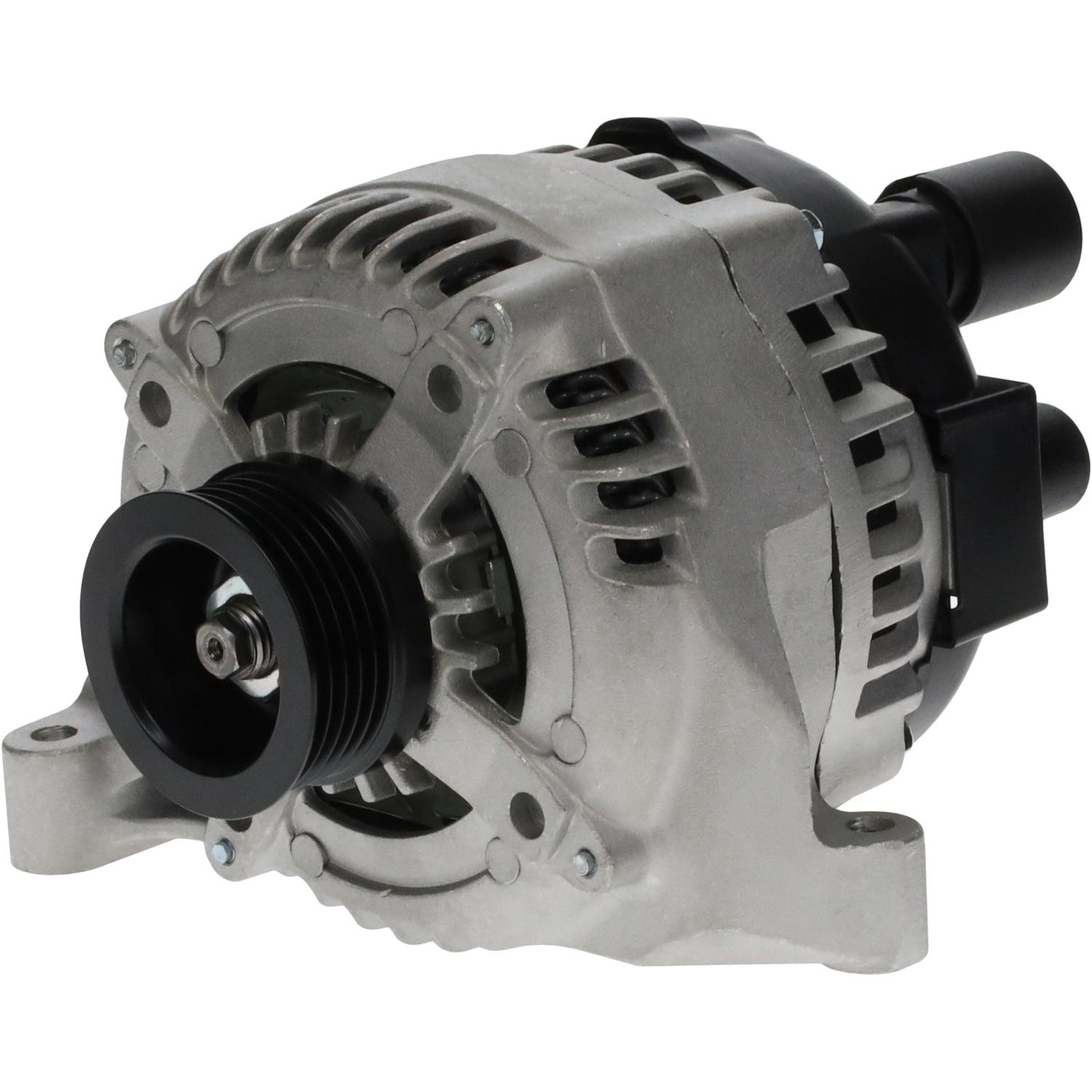 WAI 11585N Alternator product image 5 of 17