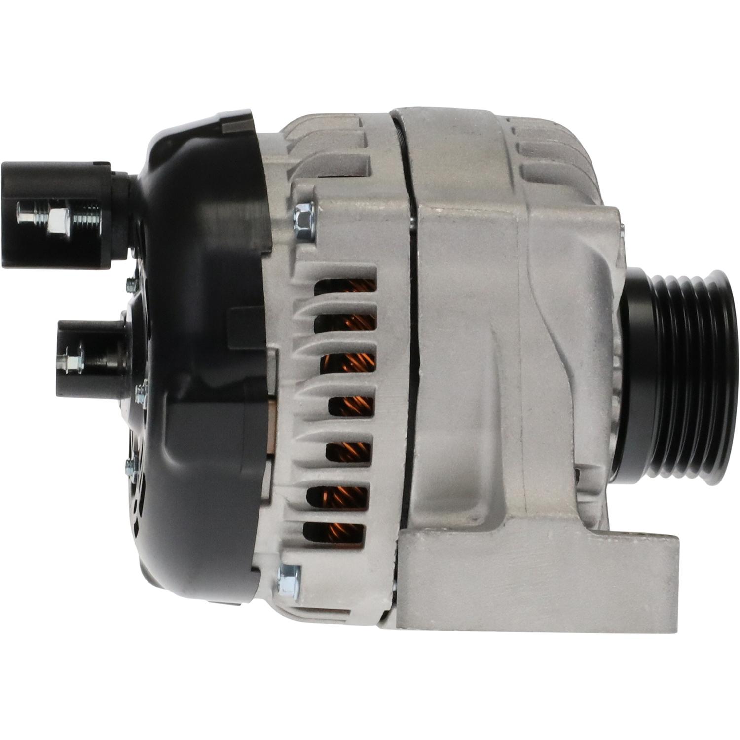 WAI 11585N Alternator product image 6 of 17