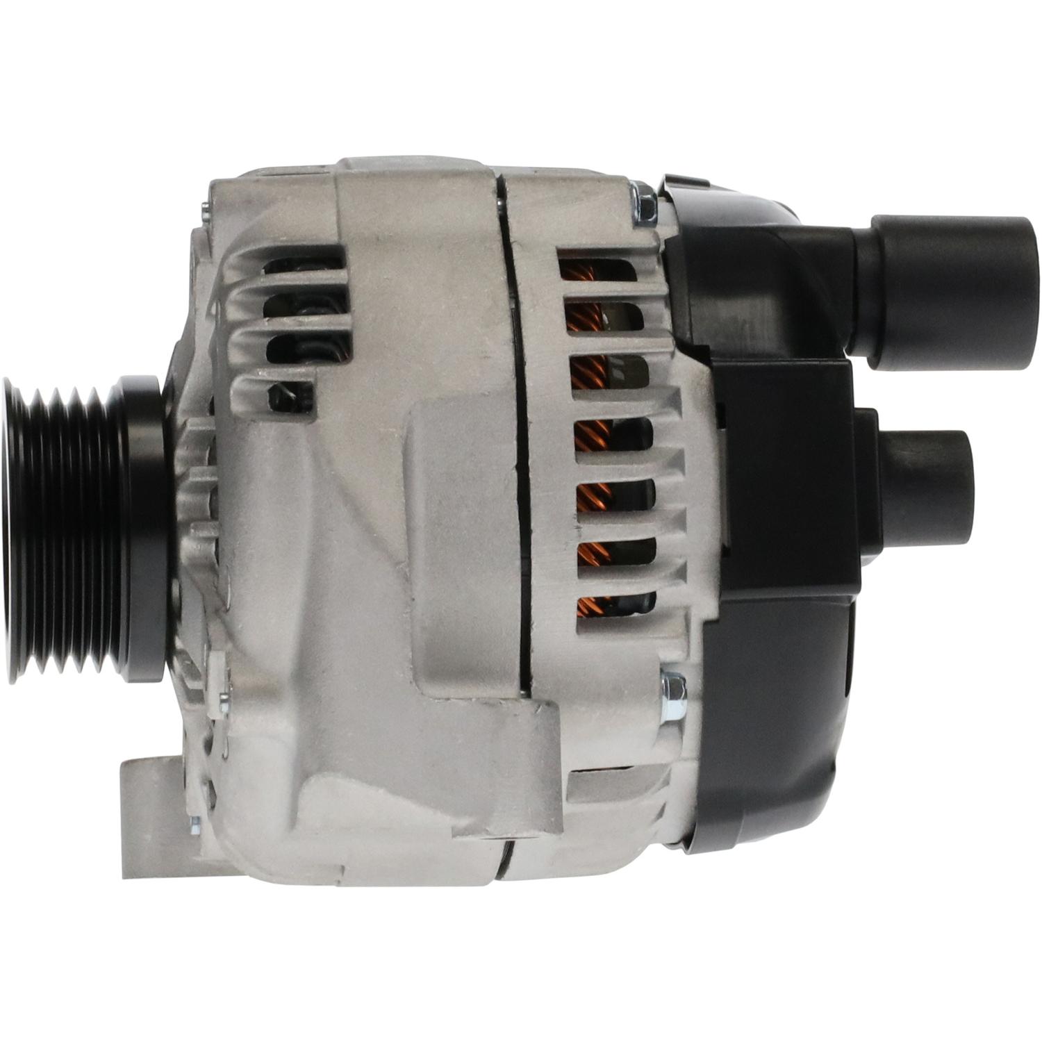 WAI 11585N Alternator product image 7 of 17