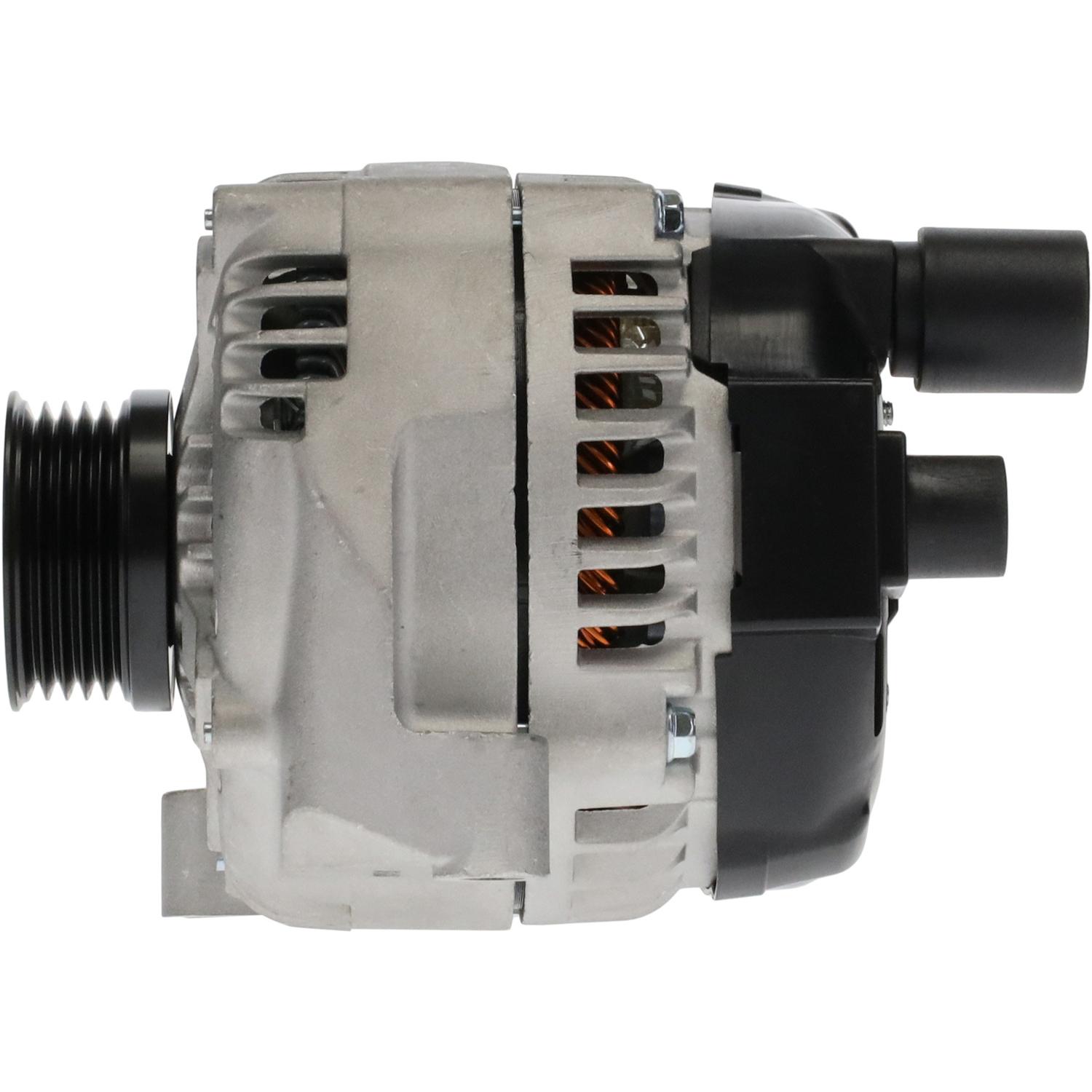WAI 11585N Alternator product image 8 of 17