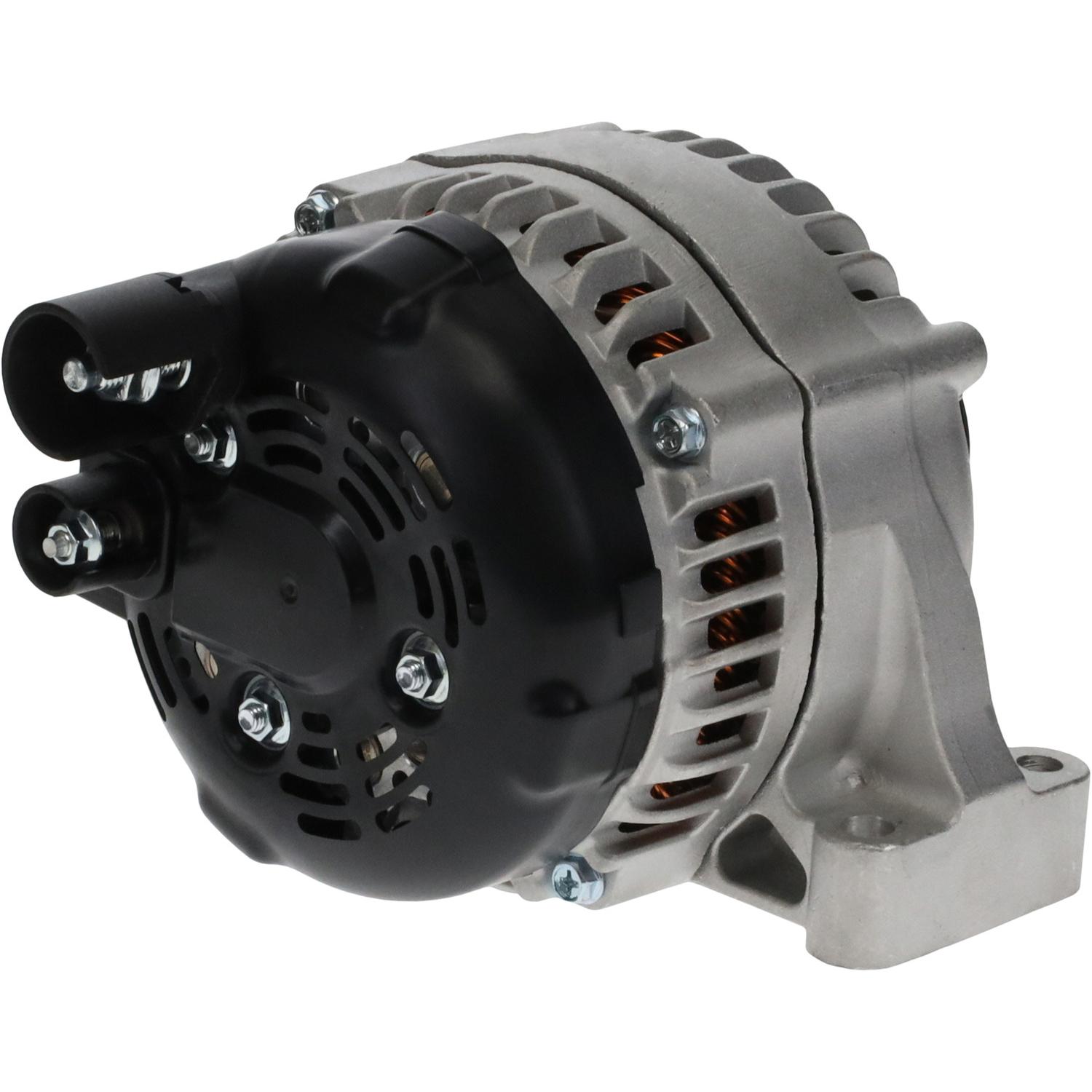 WAI 11585N Alternator product image 10 of 17