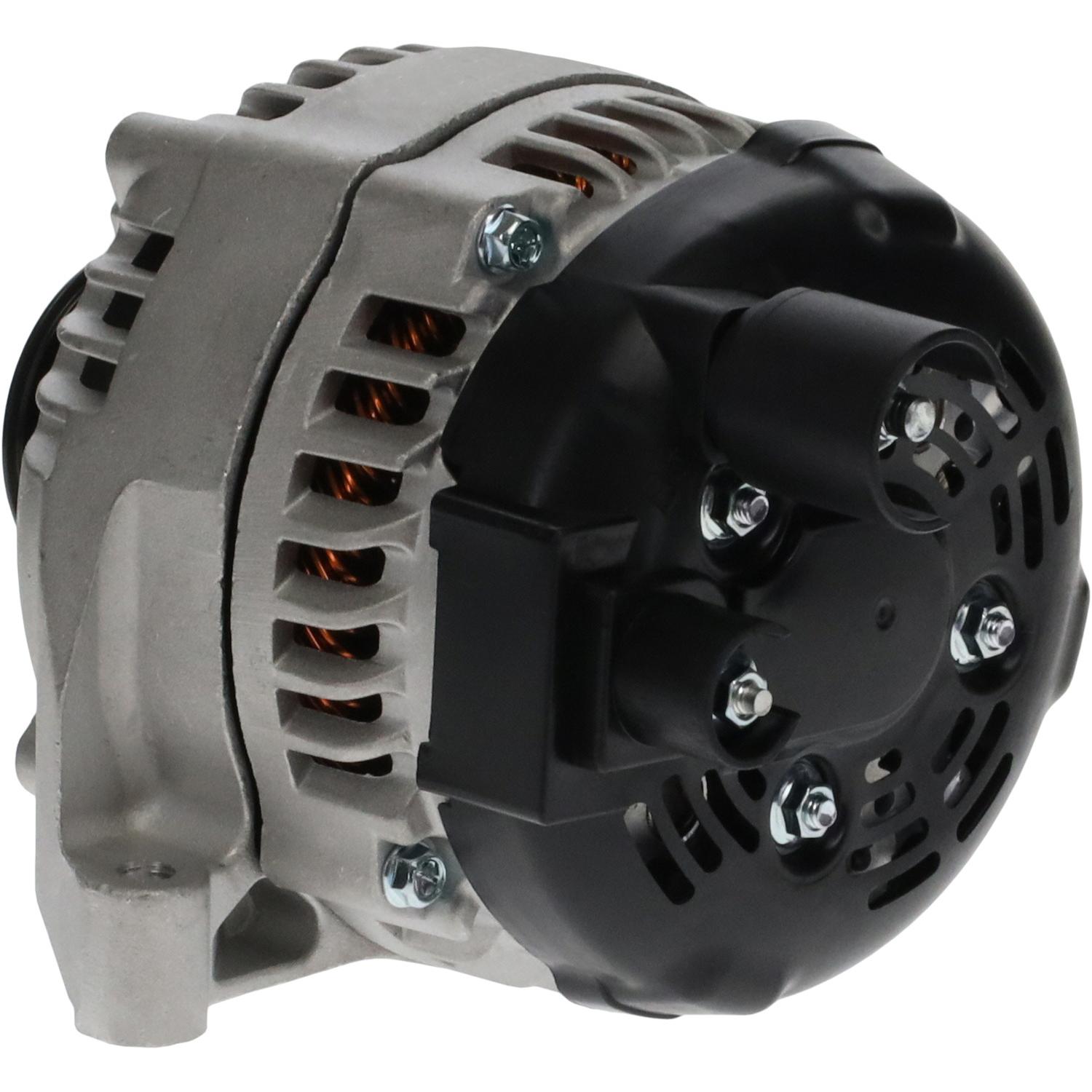 WAI 11585N Alternator product image 11 of 17