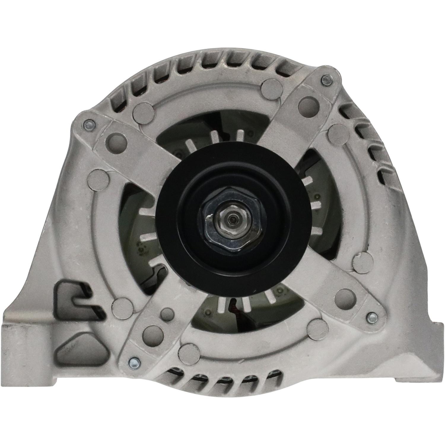 WAI 11585N Alternator product image 13 of 17