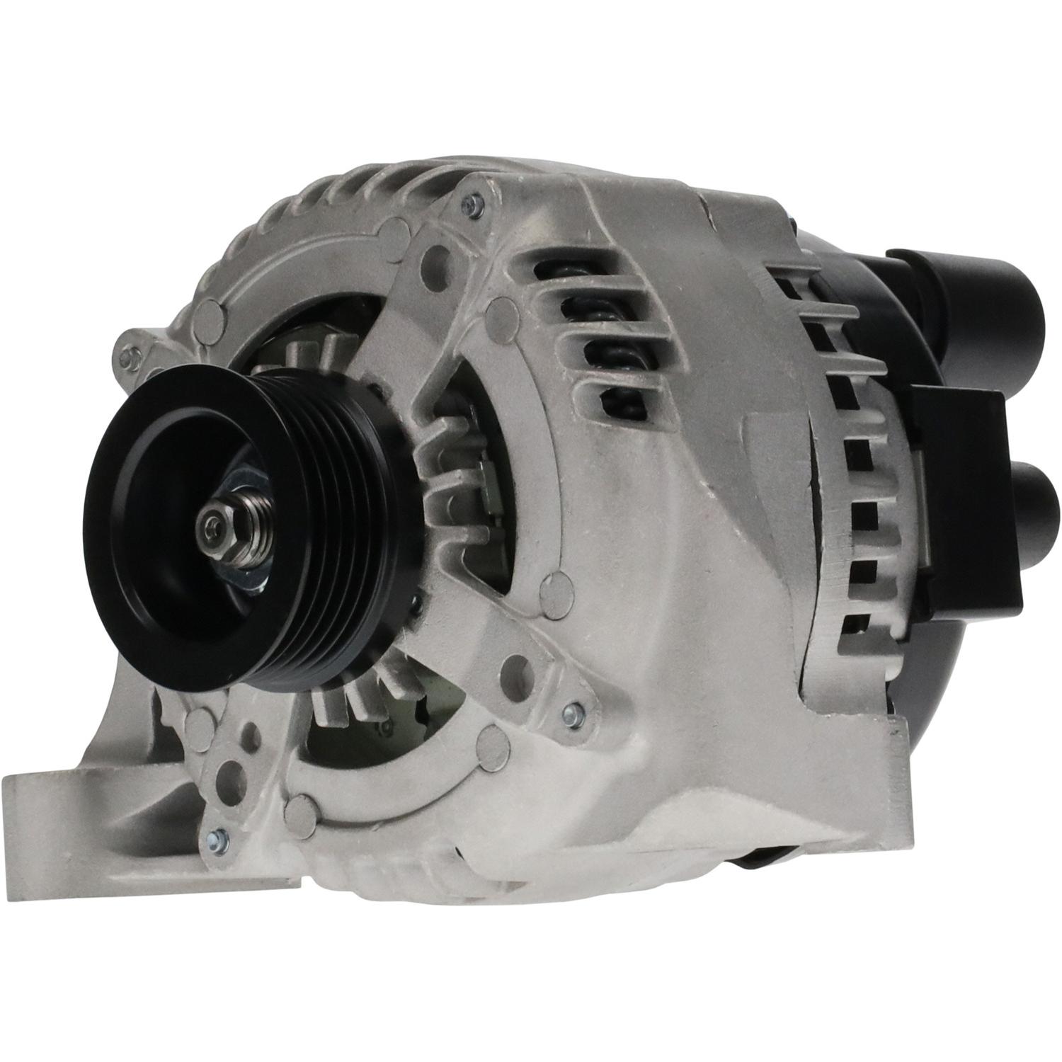 WAI 11585N Alternator product image 14 of 17