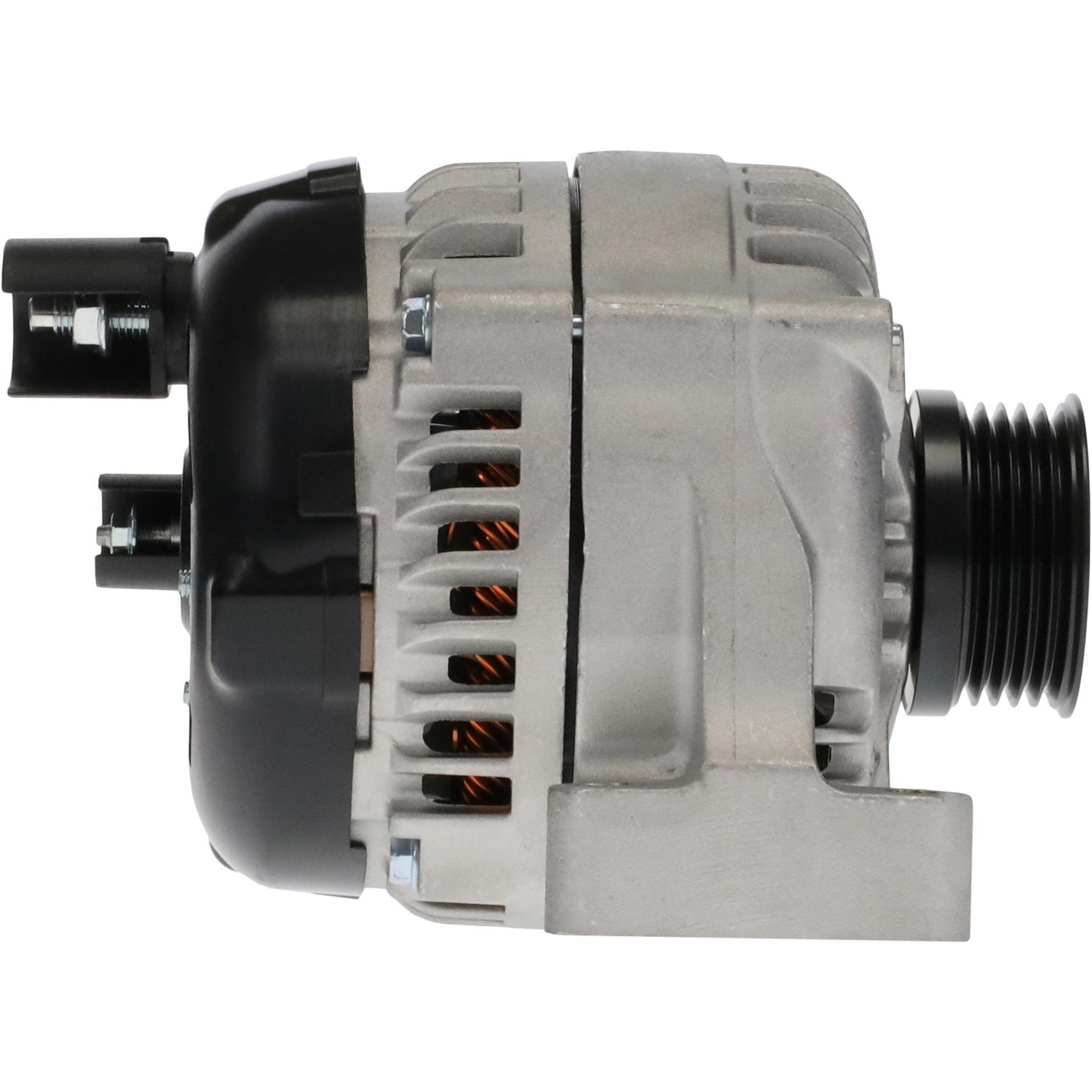 WAI 11585N Alternator product image 15 of 17