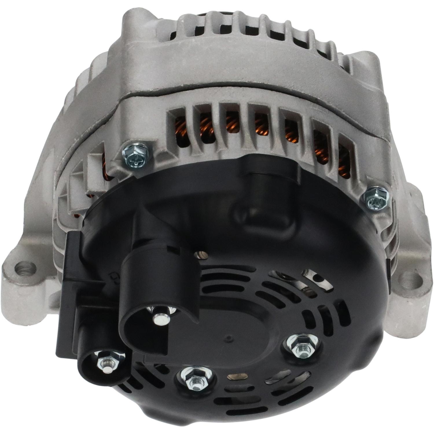 WAI 11585N Alternator product image 16 of 17