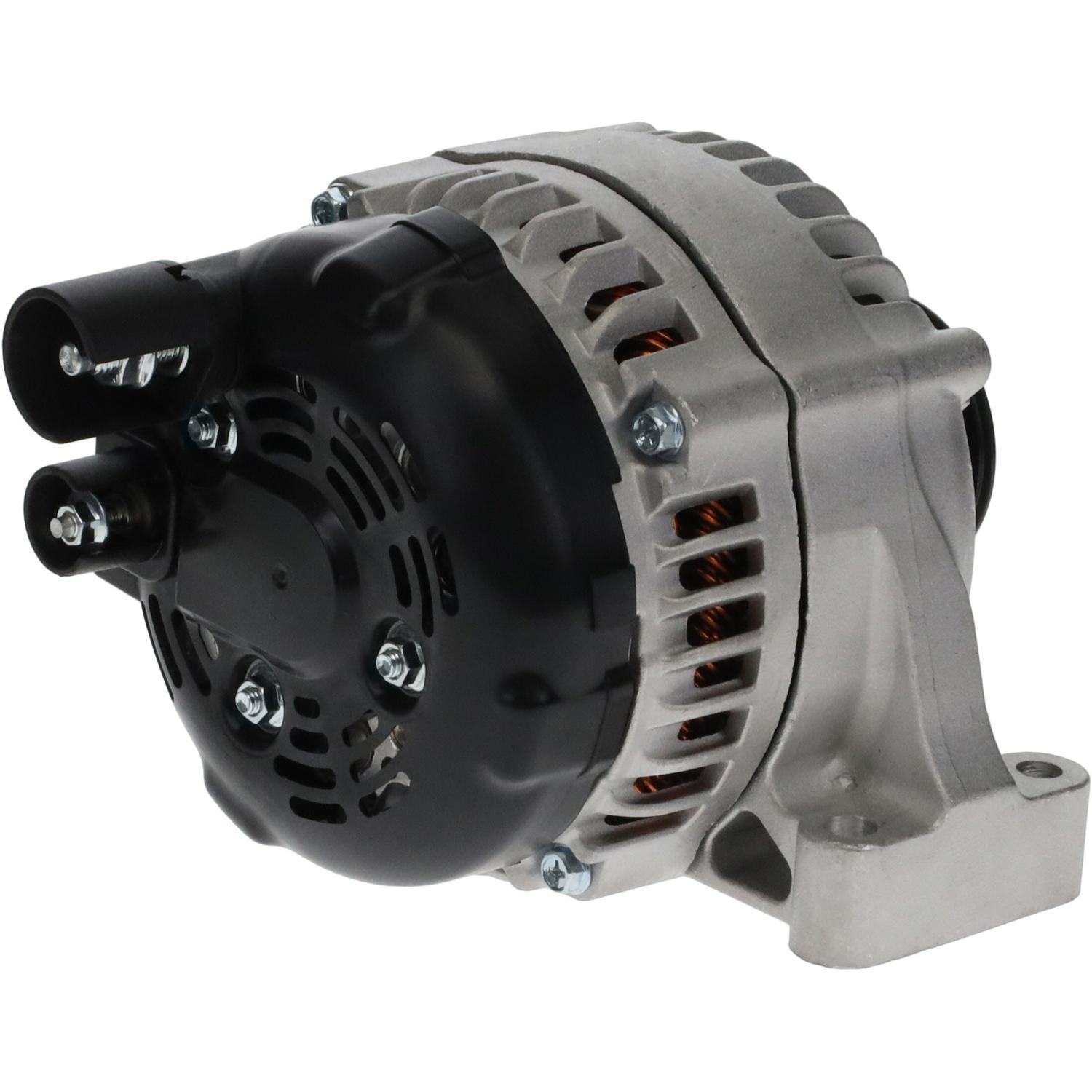 WAI 11585N Alternator product image 17 of 17