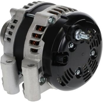 2018 Dodge Durango Alternator WAI 11592N image 3 of 4
