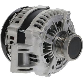 2018 Dodge Durango Alternator WAI 11592N image 4 of 4