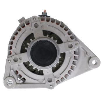 2018 Toyota Highlander Alternator WAI 11595N image 1 of 4