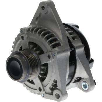 2018 Toyota Highlander Alternator WAI 11595N image 4 of 4