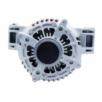 2015 Chrysler 300 Alternator WAI 11598N image 2 of 4