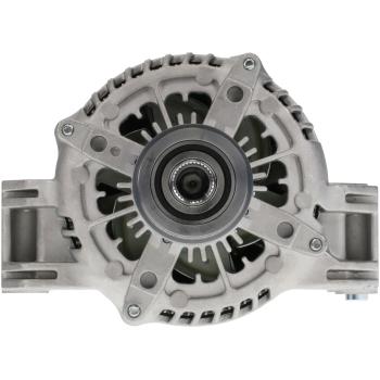 2015 Chrysler 300 Alternator WAI 11598N image 4 of 4