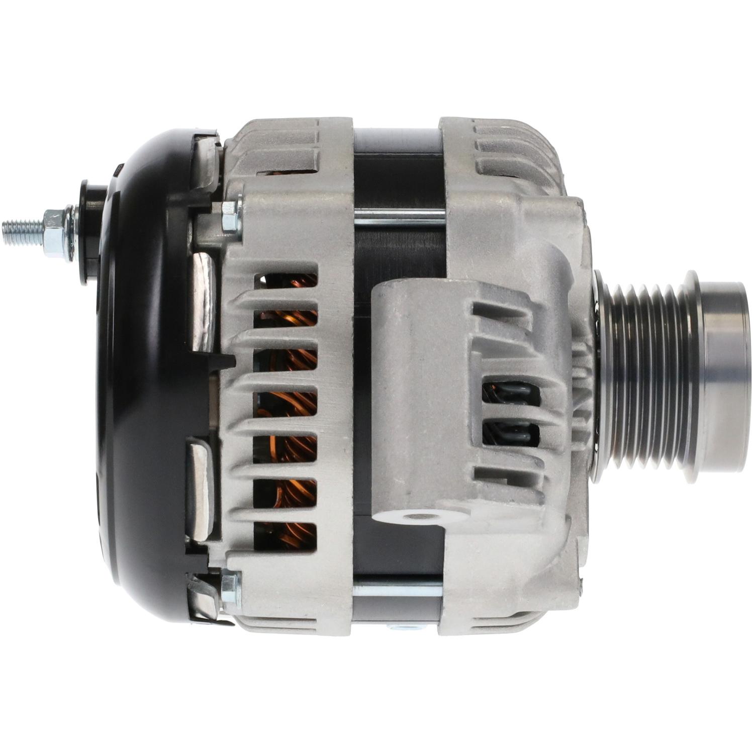 WAI 11598N - Alternator WAI 11598N Alternator product image 6 of 24