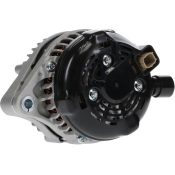 2012 Honda Accord Alternator WAI 11600N image 3 of 4