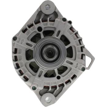 WAI 11607N Alternator product image 6 of 29