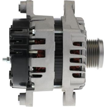 WAI 11607N Alternator product image 8 of 29