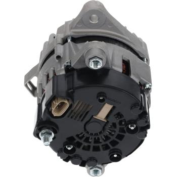 WAI 11607N Alternator product image 9 of 29
