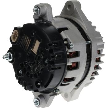 WAI 11607N Alternator product image 10 of 29