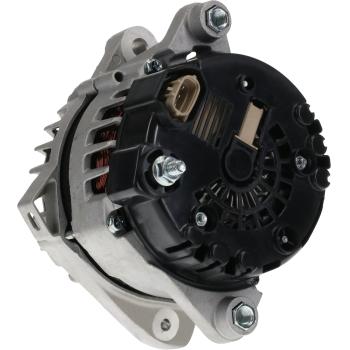 WAI 11607N Alternator product image 11 of 29