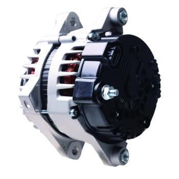WAI 11607N Alternator product image 12 of 29