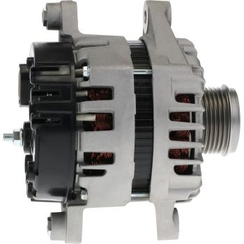 WAI 11607N Alternator product image 16 of 29