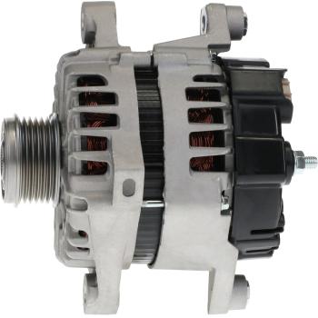 WAI 11607N Alternator product image 17 of 29