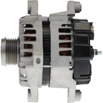 WAI 11607N Alternator product image 18 of 29