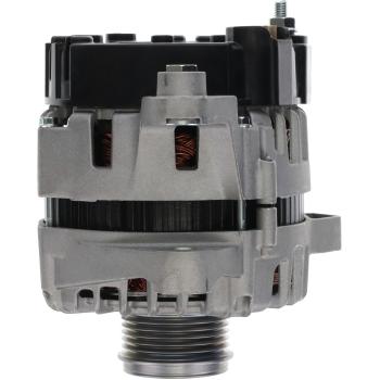 WAI 11607N Alternator product image 22 of 29