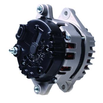 WAI 11607N Alternator product image 23 of 29