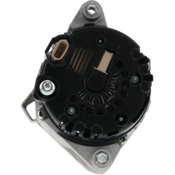 WAI 11607N Alternator product image 24 of 29