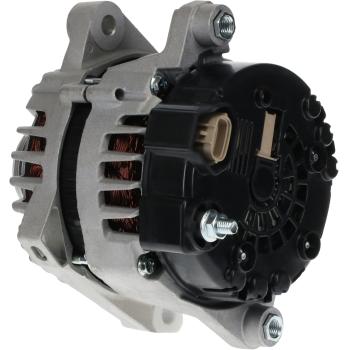 WAI 11607N Alternator product image 26 of 29