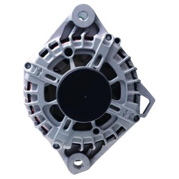WAI 11607N Alternator product image 27 of 29