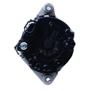 WAI 11607N Alternator product image 28 of 29