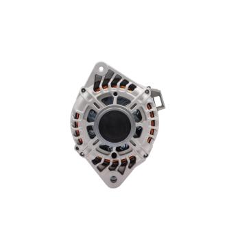 2015 Kia Forte Koup Alternator WAI 11609N image 1 of 4
