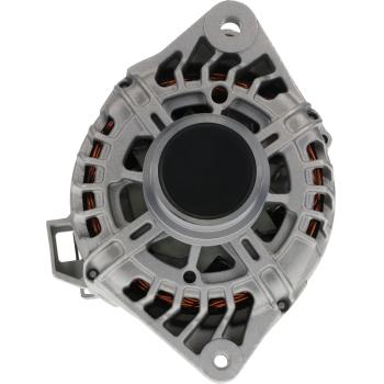2015 Kia Forte Koup Alternator WAI 11609N image 4 of 4