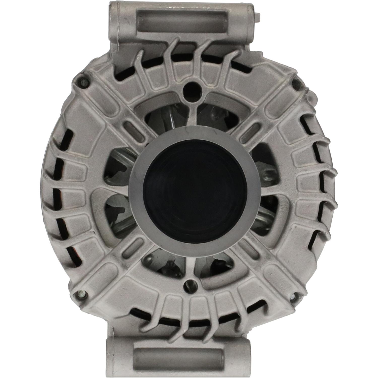 WAI 11612N - Alternator WAI 11612N Alternator product image 3 of 25